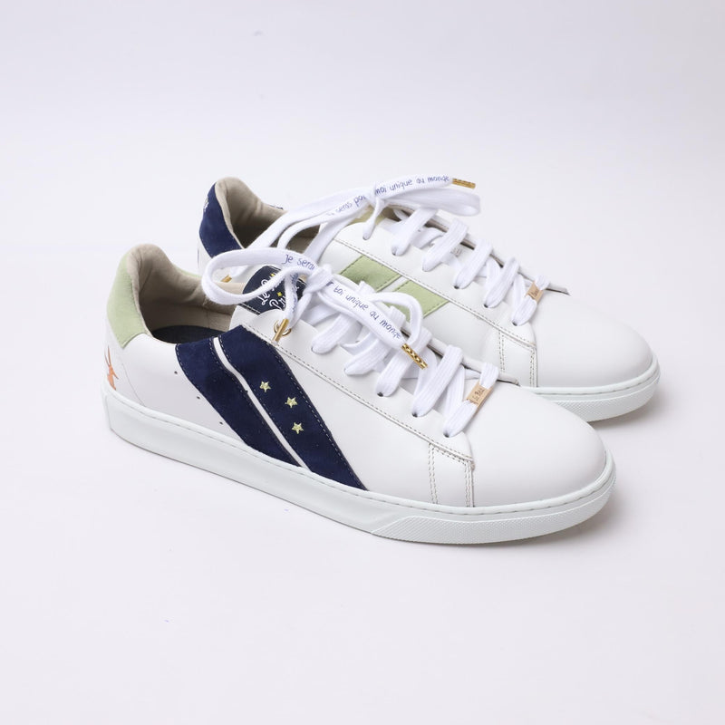 Proto - Slash - CAVAL x Le Petit Prince - 41