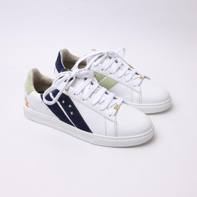 Proto - Slash - CAVAL x The Little Prince - 39
