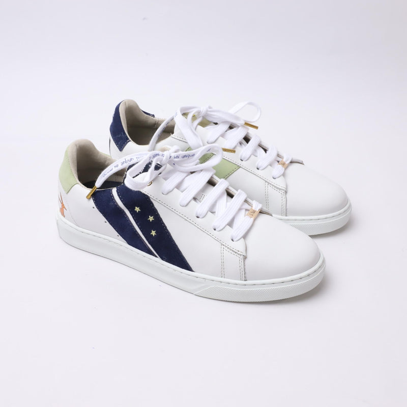 Proto - Slash - CAVAL x The Little Prince - 39