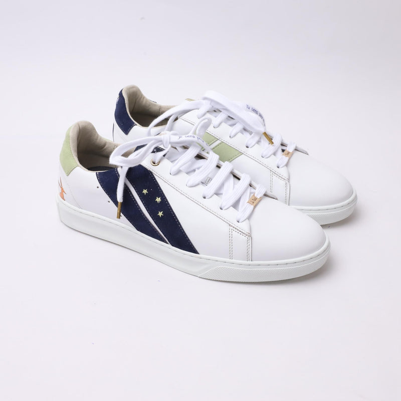 Proto - Slash - CAVAL x The Little Prince - 41