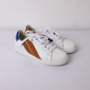 Proto - Slash - Royal Blue - 38