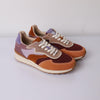 Proto - Wave - Lilac Peach - 38
