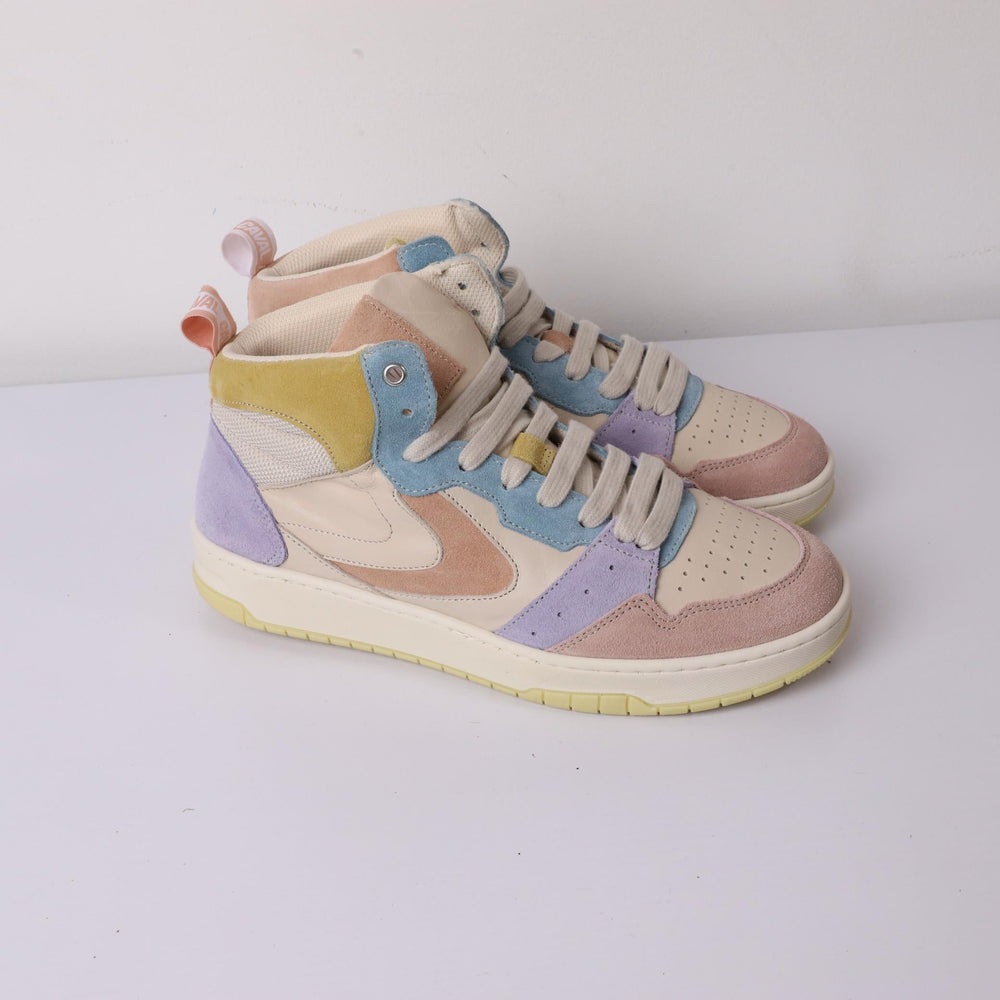 Proto - Snake - Pastel Dream - 39