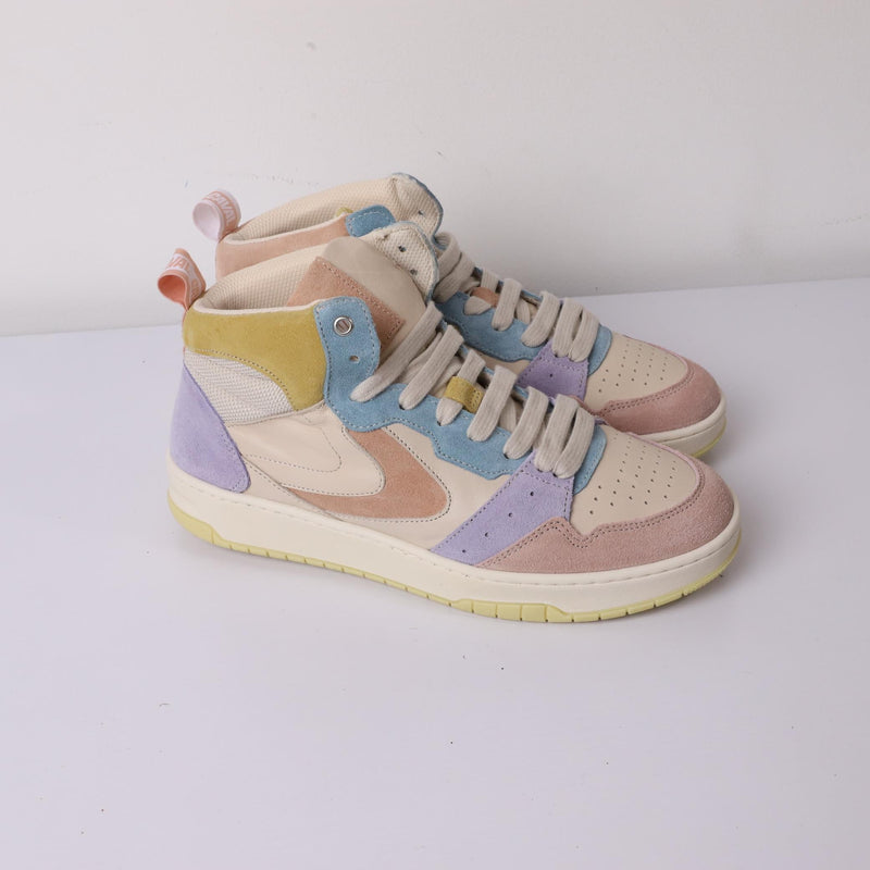 Proto - Snake - Pastel Dream - 39