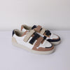 Proto - Velcros - Blush Whisper - 38