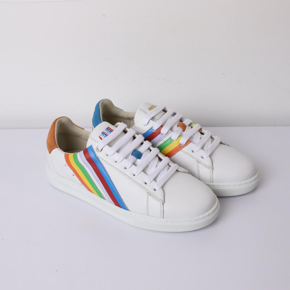 Proto - Slash - Rainbow Ride - 38