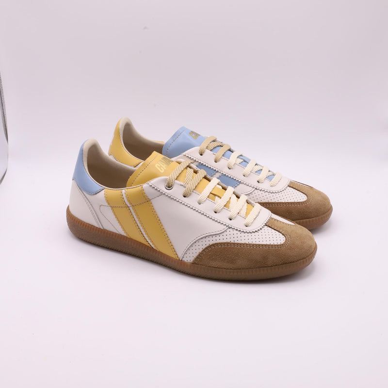 Proto - Pulse - Sunny Blue - 38
