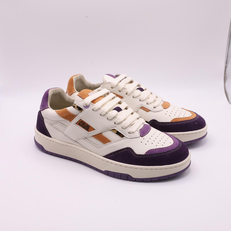 Proto - Playground - Purple Leo - 38