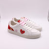 Proto - OG Slash - Metallic Love - 38