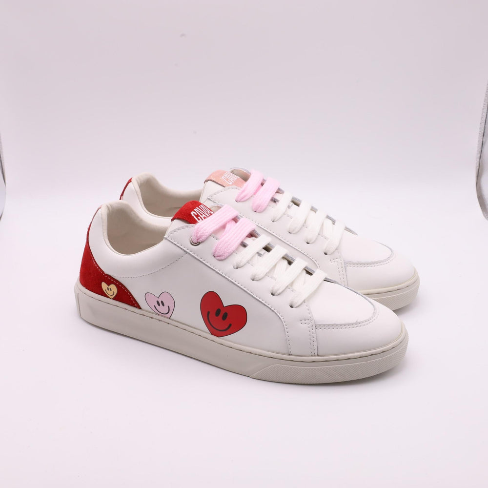 Proto - OG Slash - Metallic Love - 38