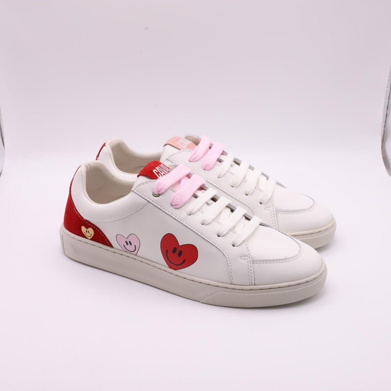 Proto - OG Slash - Metallic Love - 38