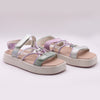 Proto - Solar - Sage Lavender - 38