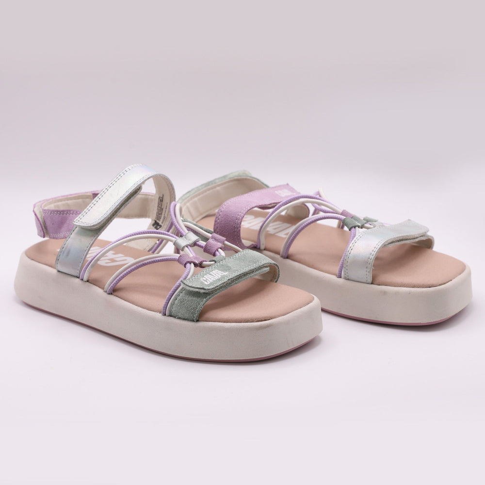 Proto - Solar - Sage Lavender - 38