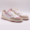 Proto - Playground - CAVAL x Le Petit Prince et la Rose - 38
