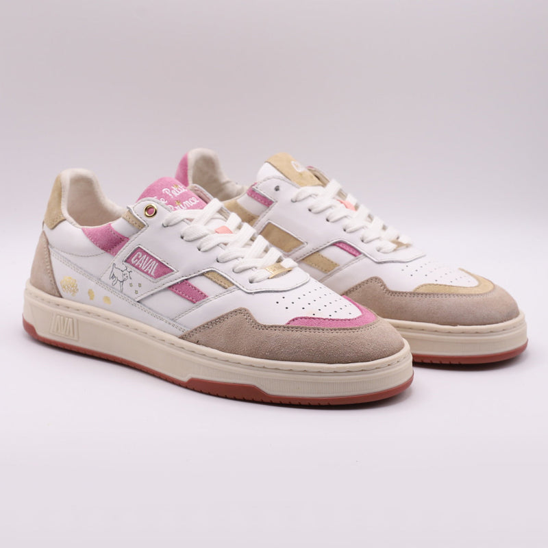 Proto - Playground - CAVAL x Le Petit Prince et la Rose - 38