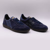 Proto - Pulse - Midnight Blue - 38