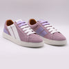 Proto - OG Slash - Lavender Obsession - 38