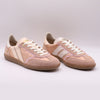 Proto - Pulse - Peachy Silk - 38