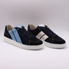 Proto - OG Slash - Sailor Navy - 38