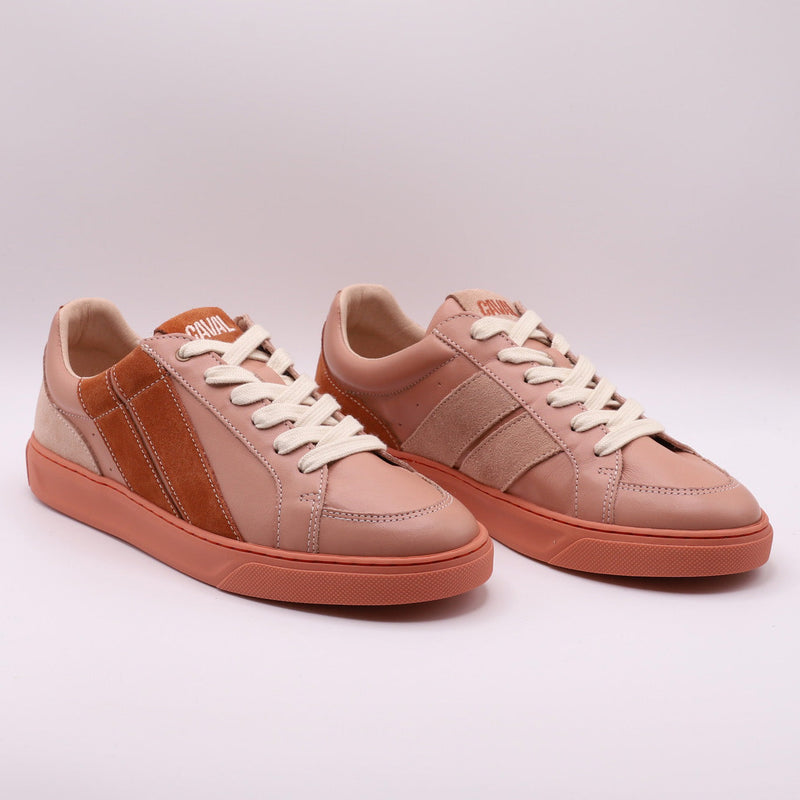 Proto - OG Slash - Coral Blush - 38