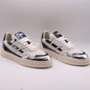 Proto - Playground - Silver Cosmos - 38