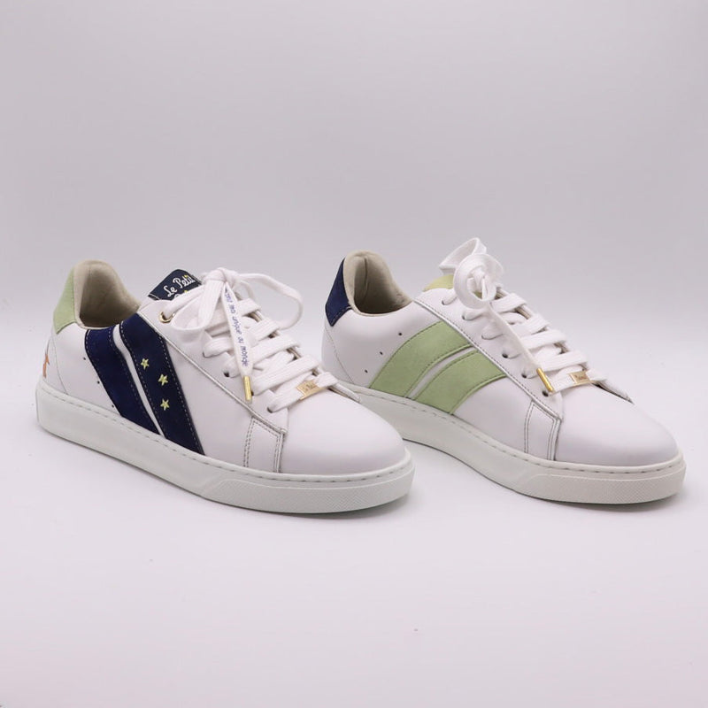 Proto - Slash - CAVAL x Le Petit Prince - 36