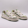 Proto - Playground - Matcha Dream - 40