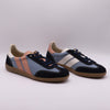 Proto - Pulse - Coral Navy - 38