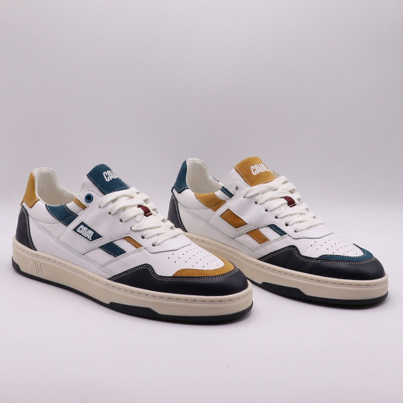 Proto - Playground - Sandy Blue - 39