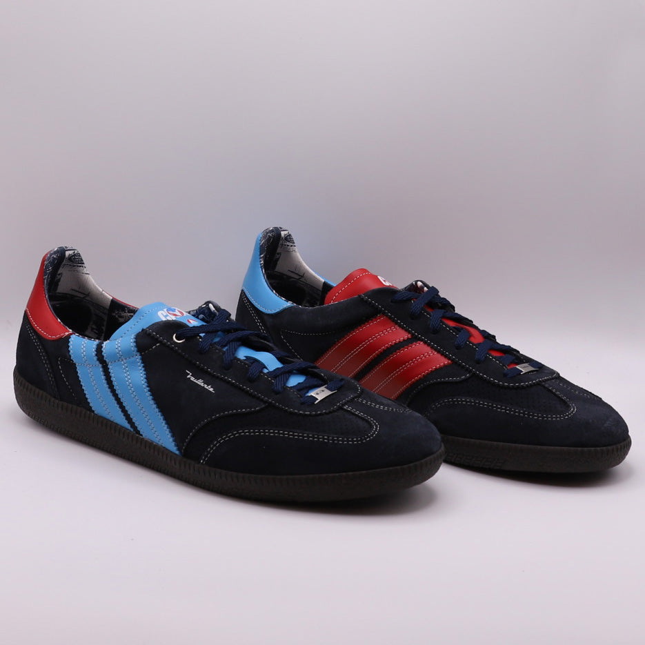 Proto - Pulse - CAVAL x Vaillante - 45