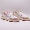 Proto - Playground - CAVAL x Le Petit Prince et la Rose - 38