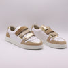 Proto - Velcros - Gold Digger - 38