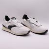 Proto - Wave - Milky Way - 38