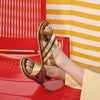Sandy Gold