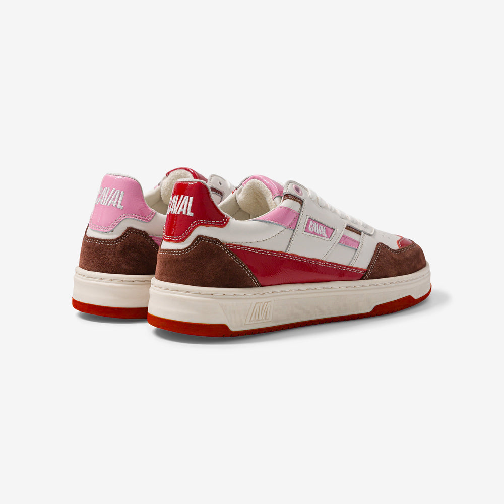 Lipstick Candy