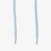 Laces - Basics - Blue