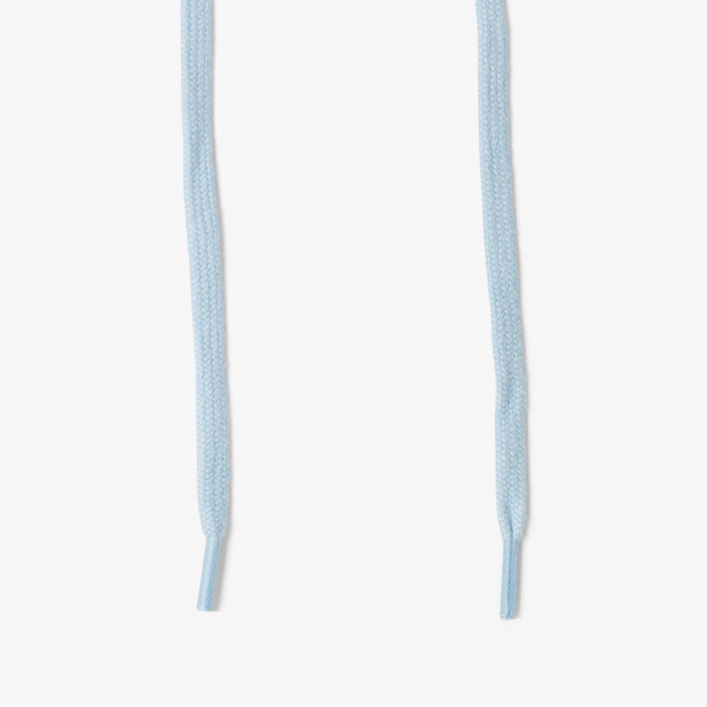 Laces - Basics - Blue