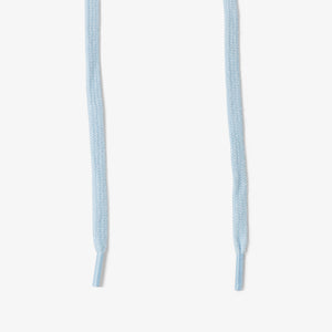 Laces - Basics - Blue