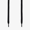 Shoelaces - Basics - Black