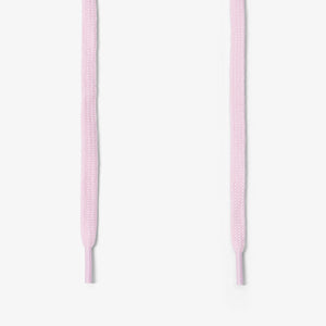 Lacets - Basics - Roses