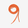 Laces - Tressa - Orange