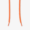 Laces - Tressa - Orange