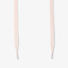 Lacets - Velvet - Nude