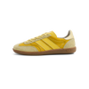 Lemon Fizz