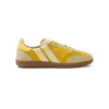 Lemon Fizz