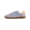 Lilac Sunrise
