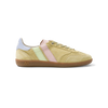 Melow Gum