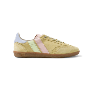 Melow Gum