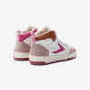 CAVAL x Des Petits Hauts - Mid - SS24