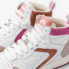 CAVAL x Des Petits Hauts - Mid - SS24
